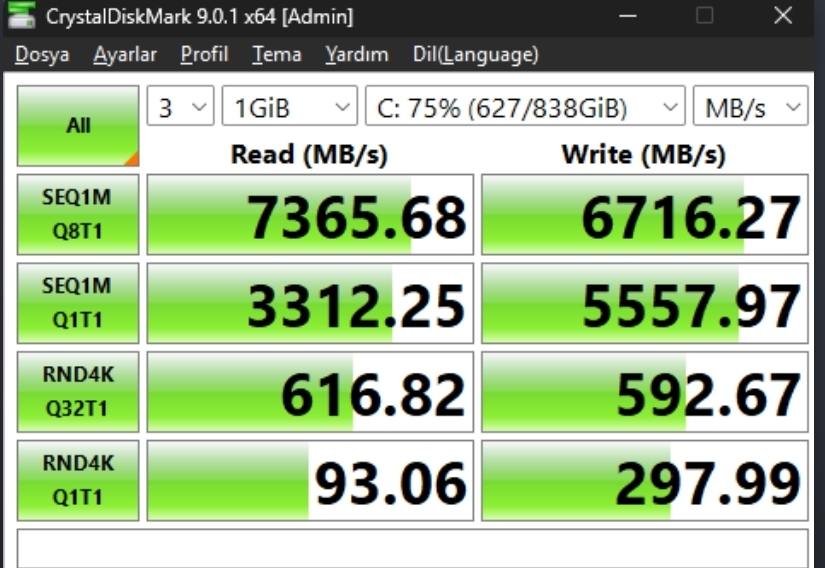 Screenshot_20251227_193918_Steam.webp