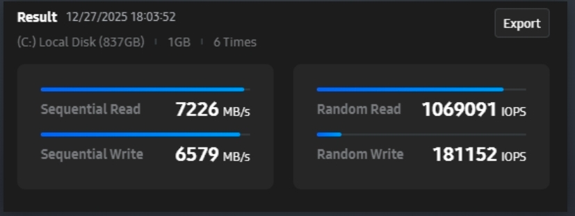 Screenshot_20251227_193934_Steam.webp