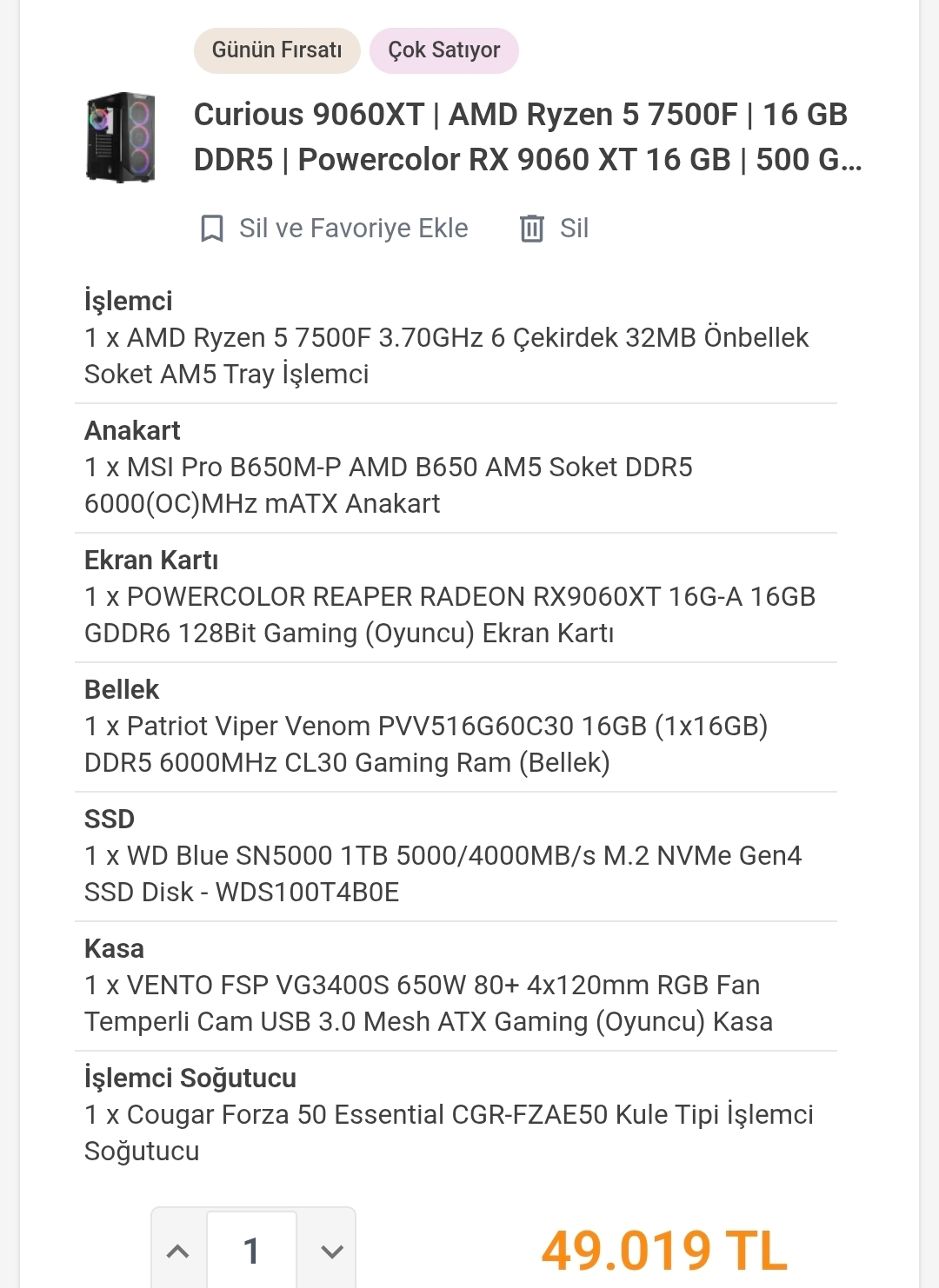 Screenshot_20251228_202510_Chrome.webp