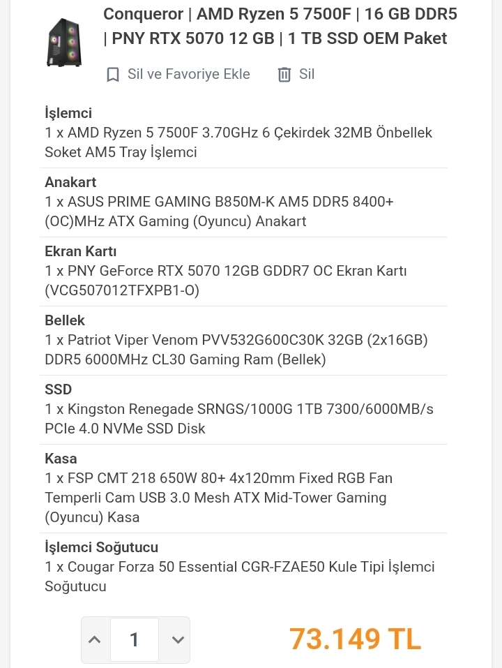 Screenshot_20251229_201322_Chrome.webp