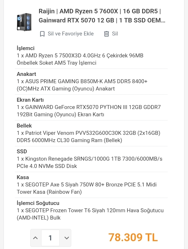Screenshot_20251229_201926_Chrome.webp