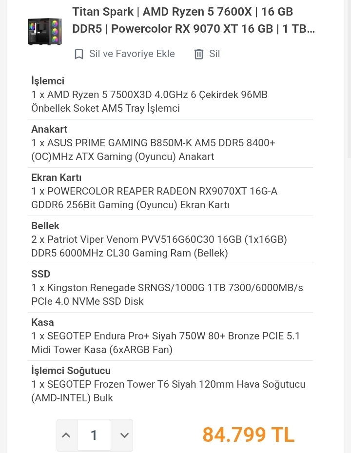 Screenshot_20251229_212421_Chrome.webp