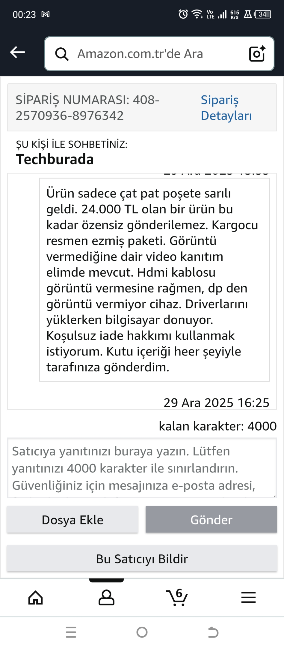 Screenshot_20251230-002326.webp