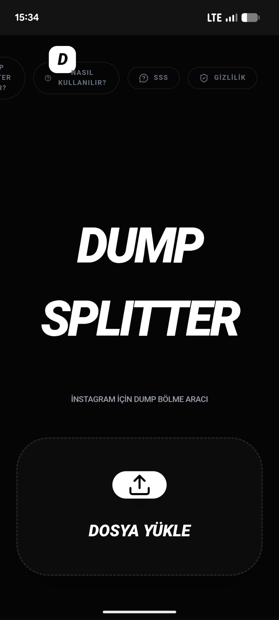 Screenshot_20251230-153443.webp