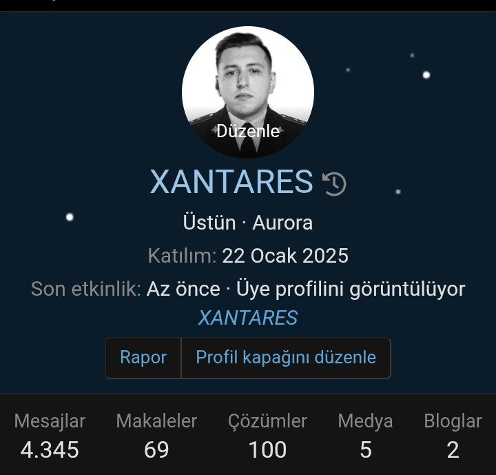Screenshot_20251230-160956~2.webp