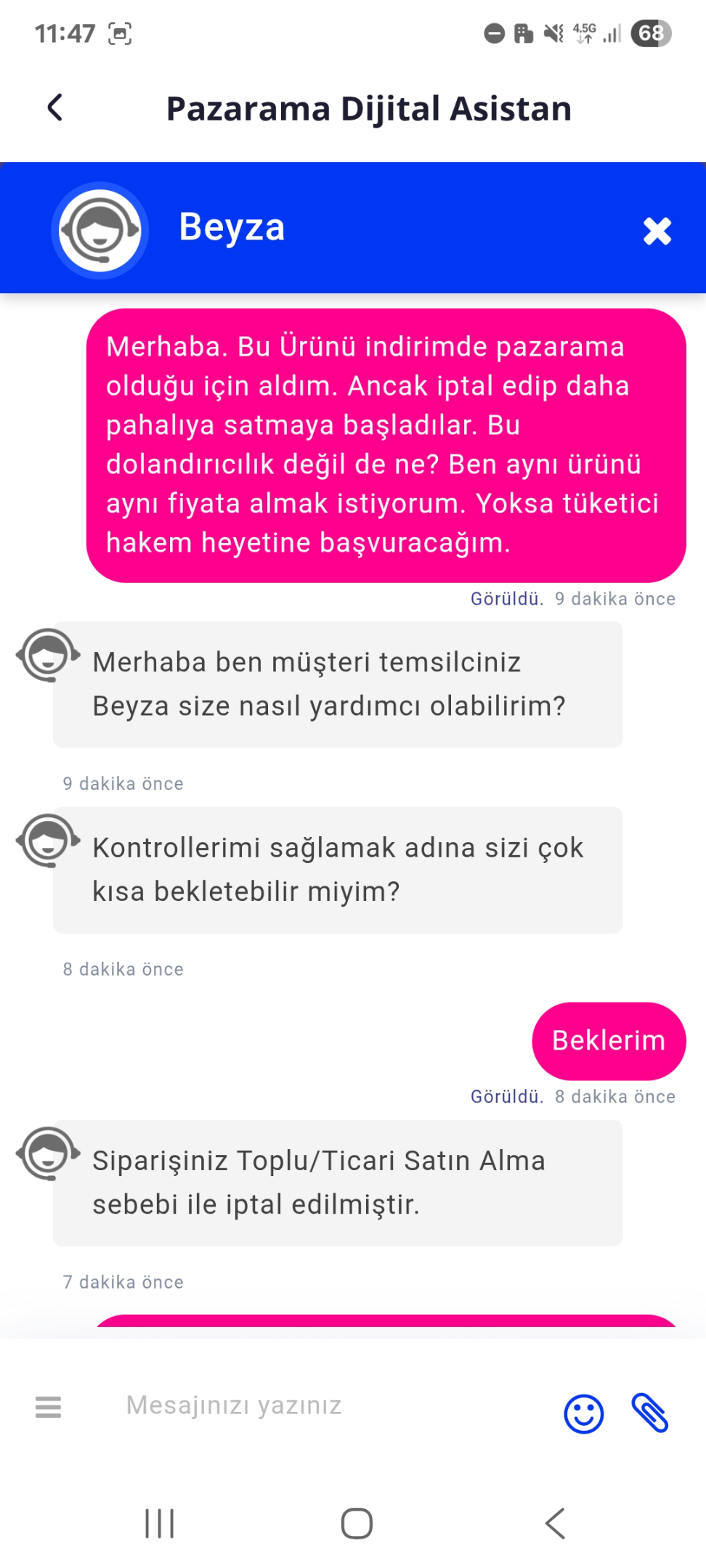 Screenshot_20251230_114758_Pazarama.webp