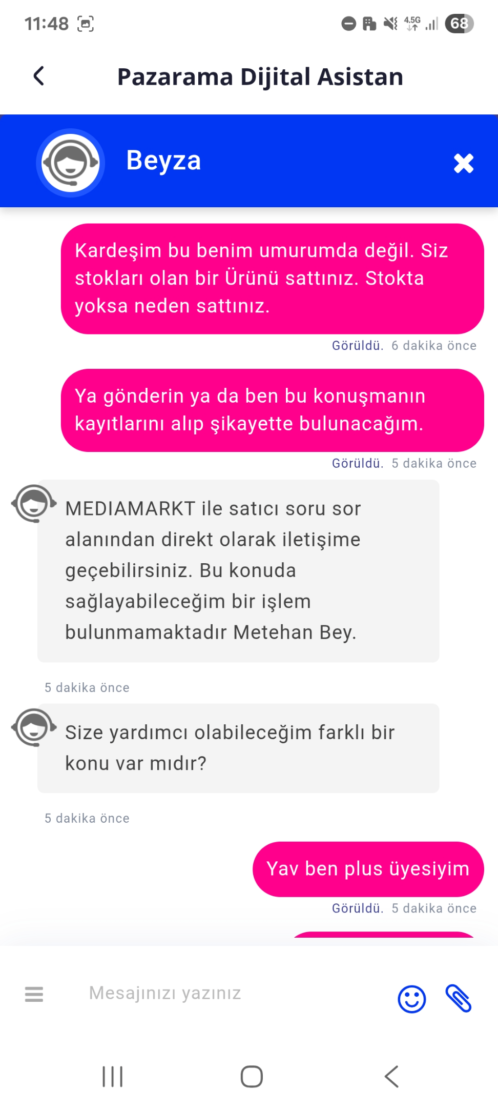 Screenshot_20251230_114804_Pazarama.webp
