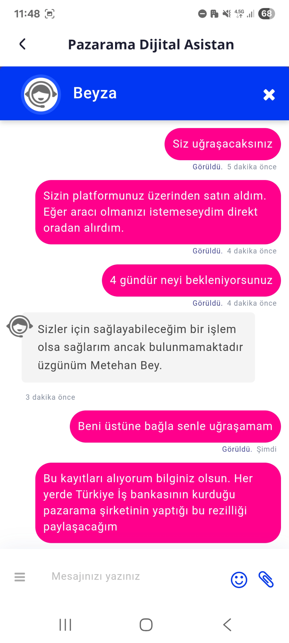 Screenshot_20251230_114808_Pazarama.webp