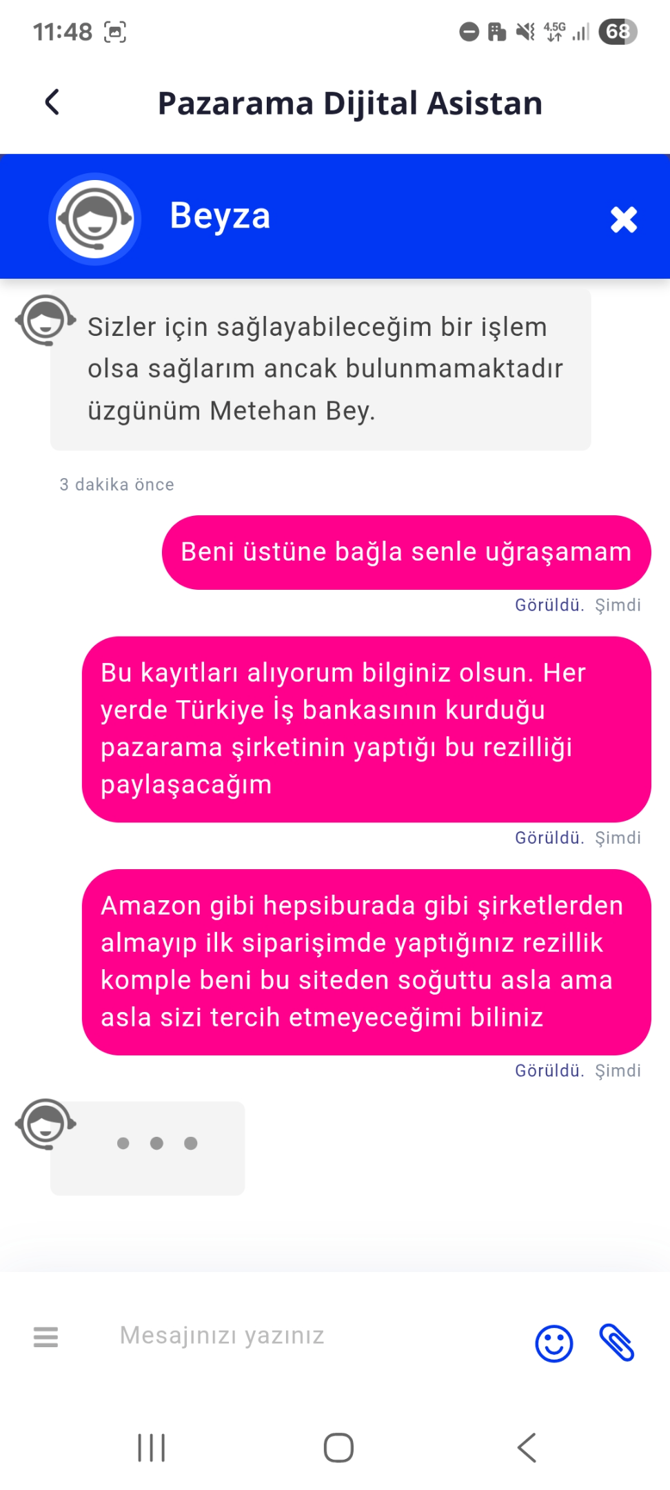 Screenshot_20251230_114811_Pazarama.webp