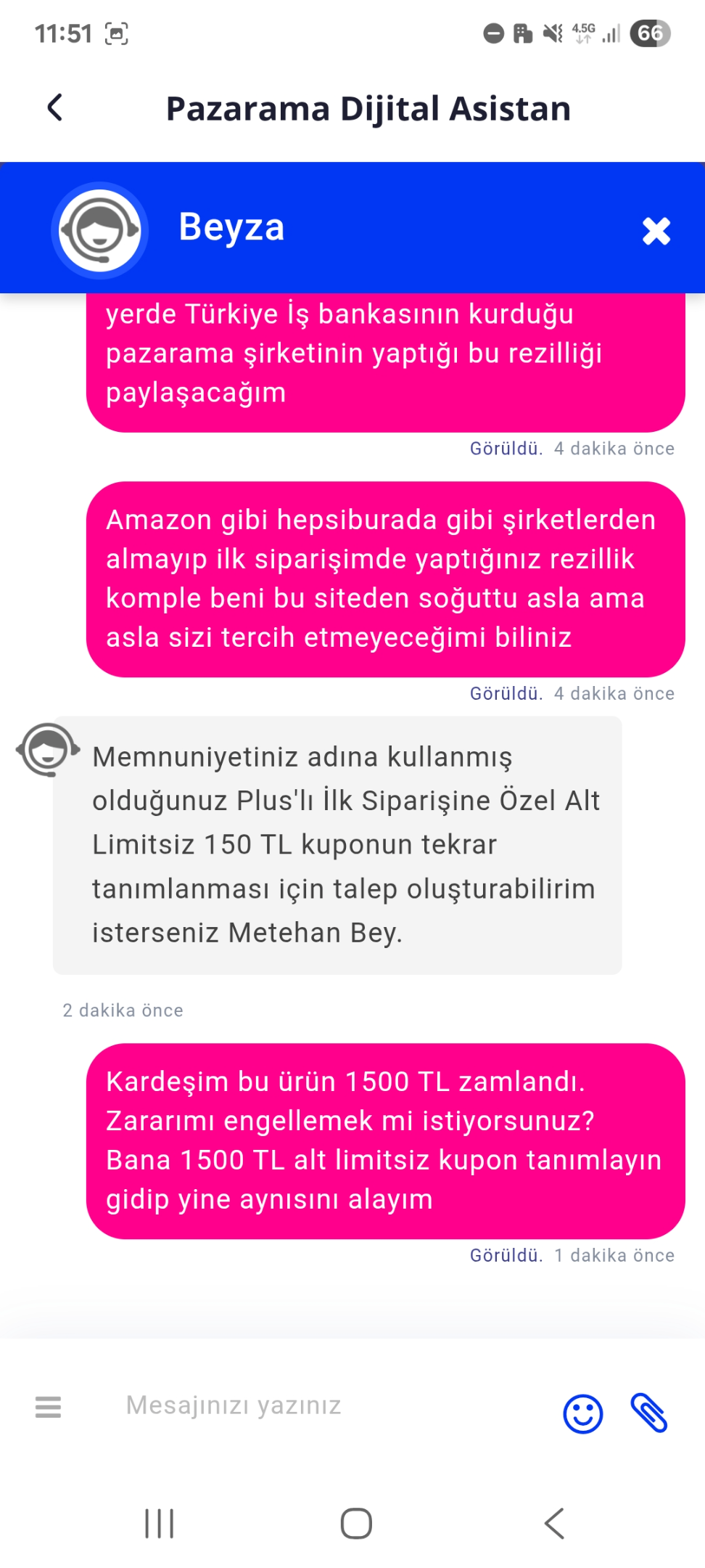 Screenshot_20251230_115134_Pazarama.webp