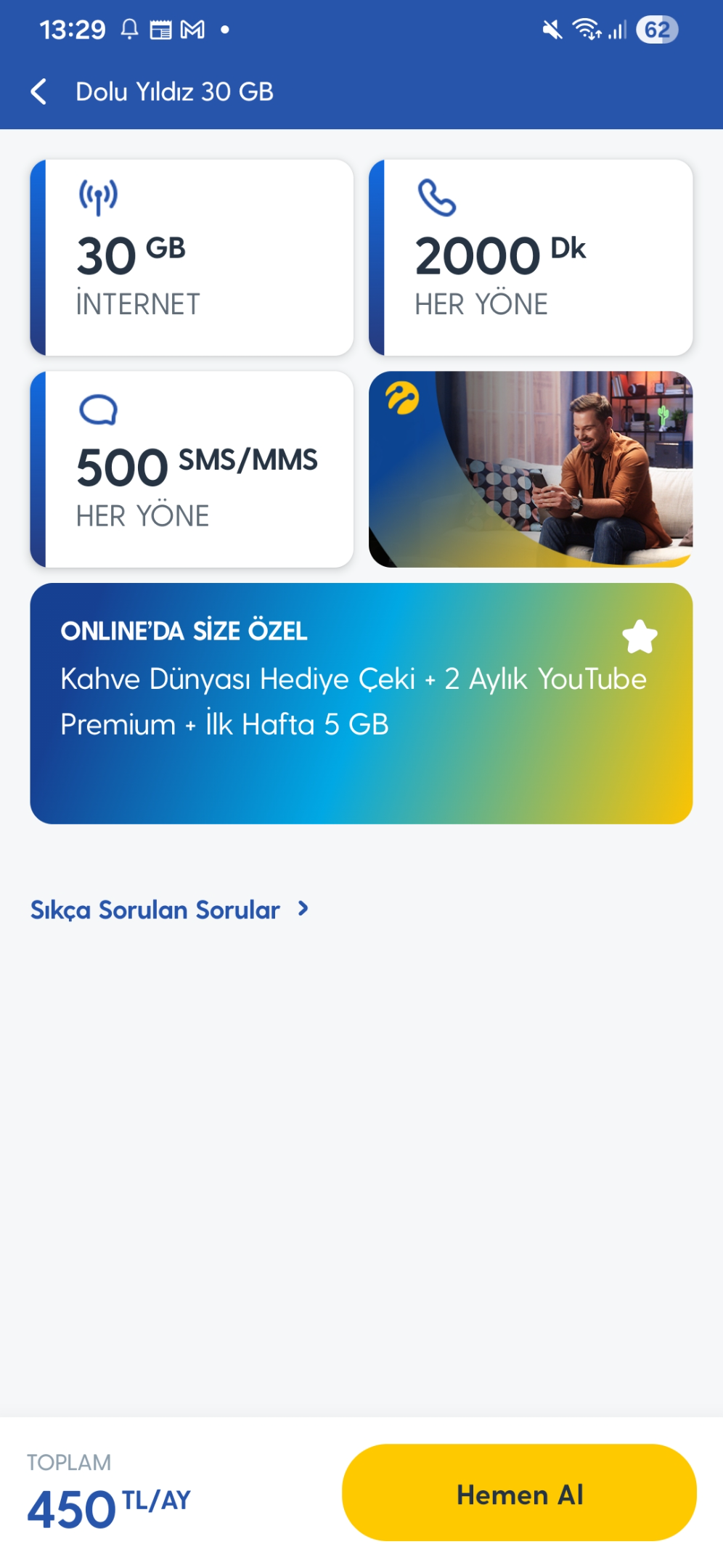 Screenshot_20251230_132950_Turkcell.webp