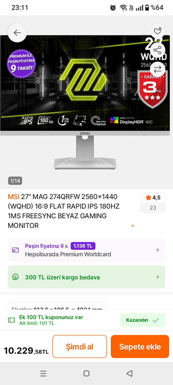 Screenshot_20251231-231100.webp