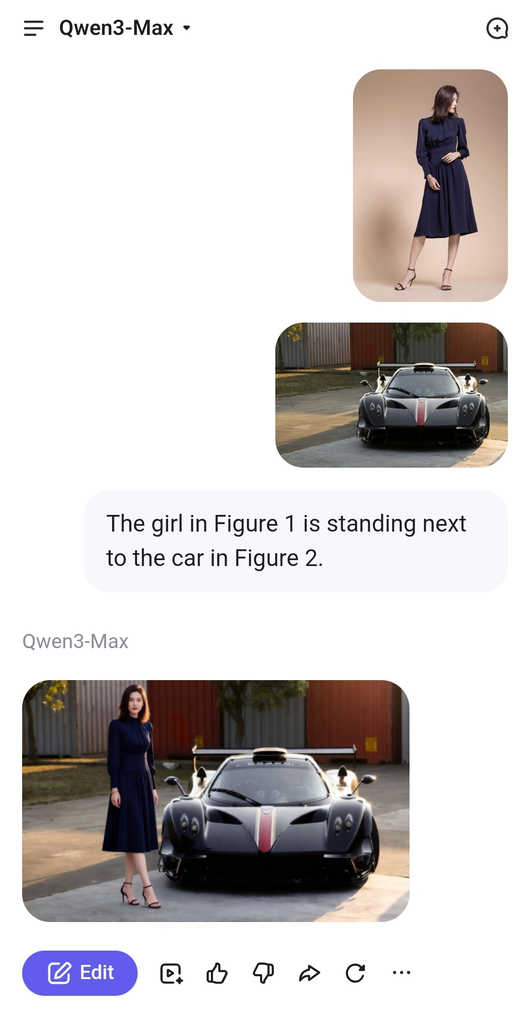 Screenshot_20251231_205122_Qwen Chat.webp