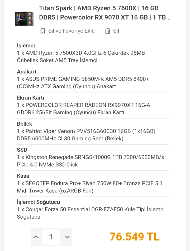 Screenshot_20251231_225411_Chrome.webp