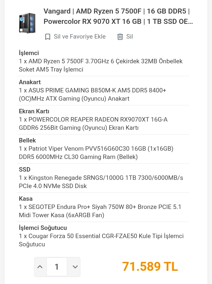 Screenshot_20251231_225626_Chrome.webp