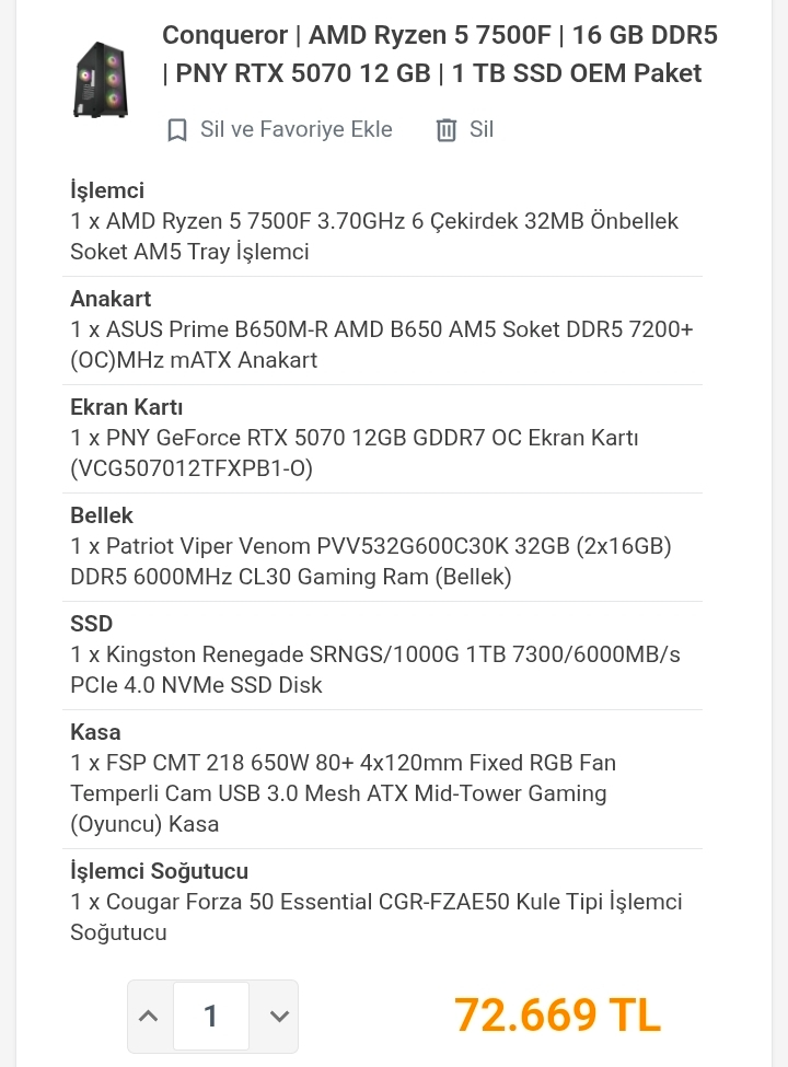 Screenshot_20251231_231927_Chrome.webp