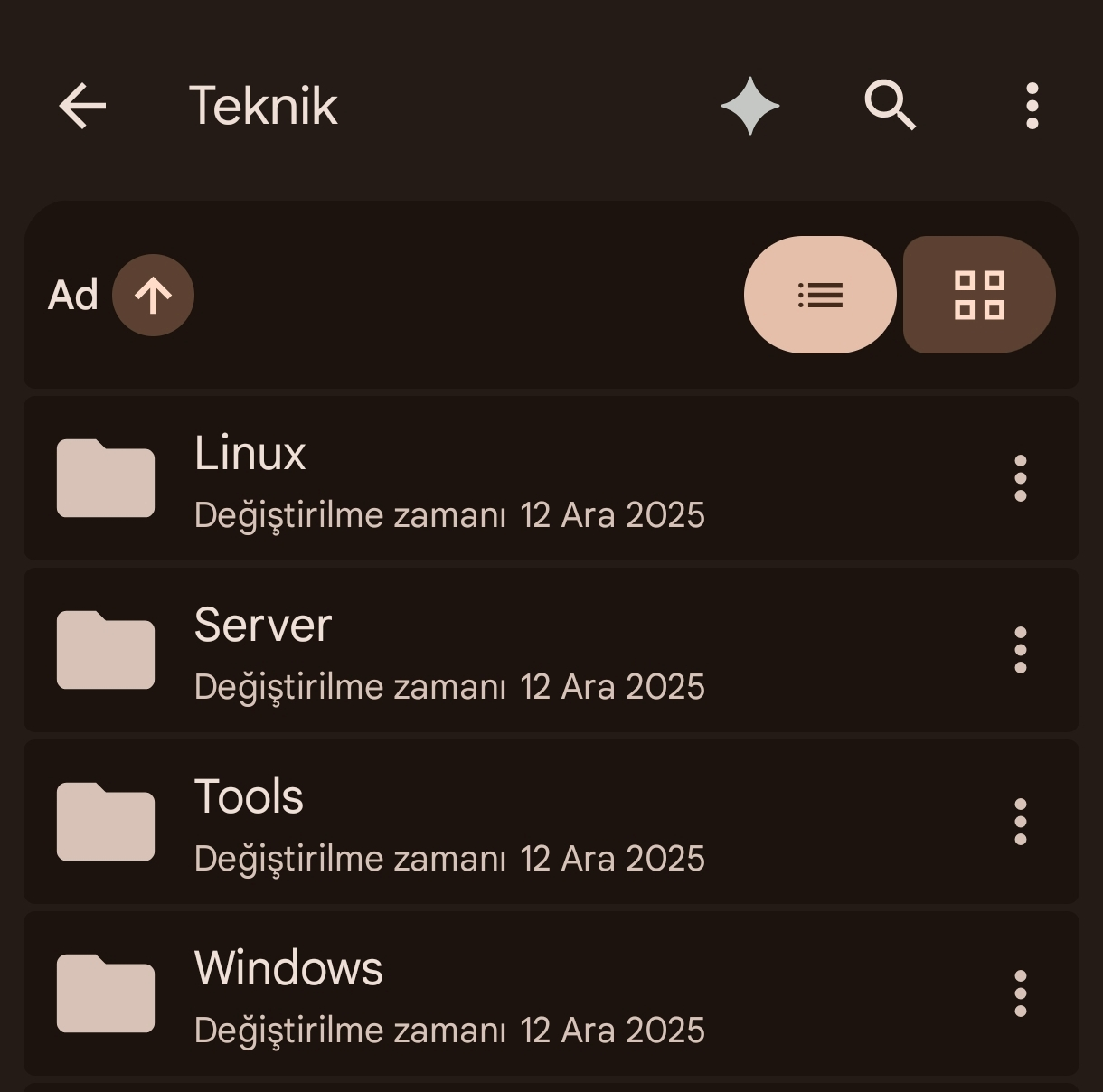 Screenshot_2026-01-02-20-21-52-839_com.google.android.apps.docs-edit.webp