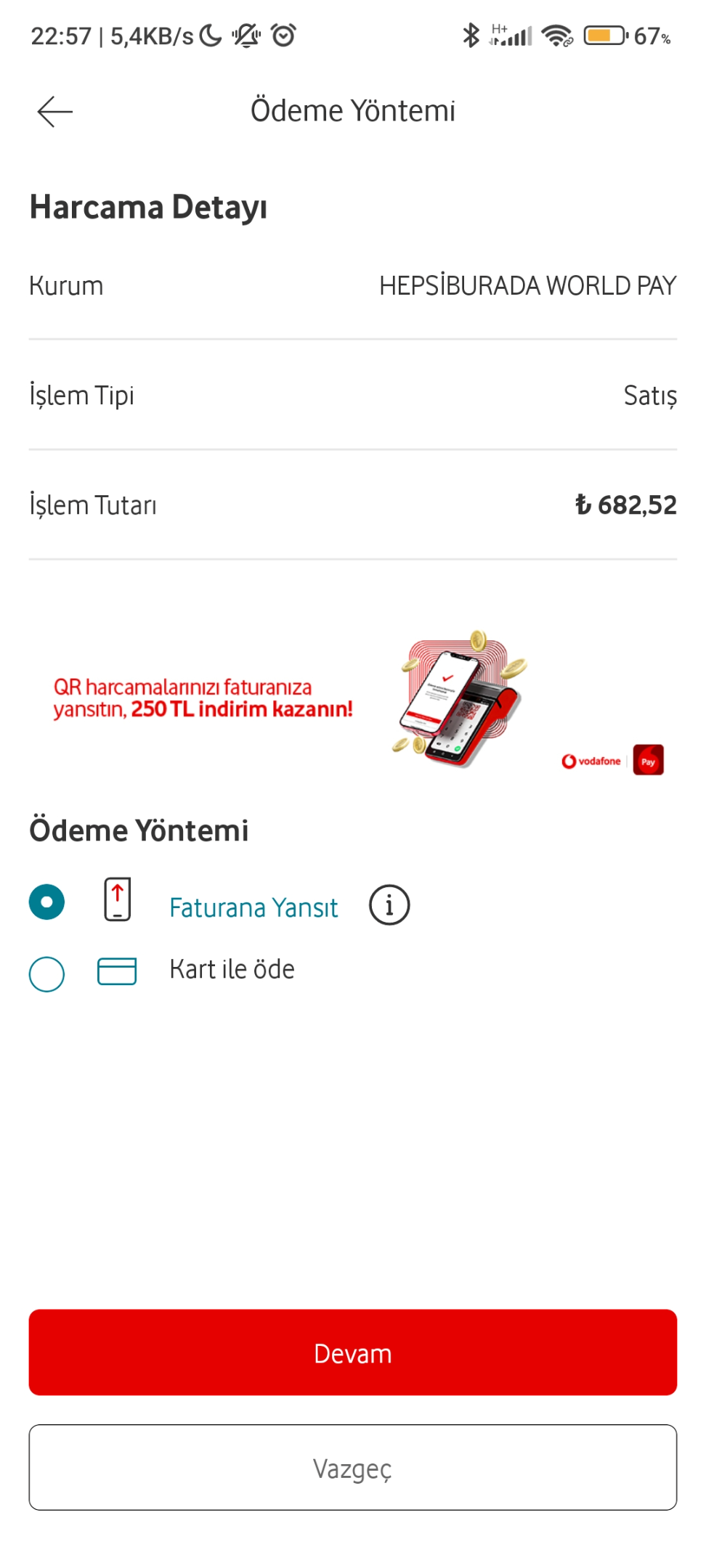 Screenshot_2026-01-02-22-57-58-115_com.tmob.vodafonewallet.prod.webp