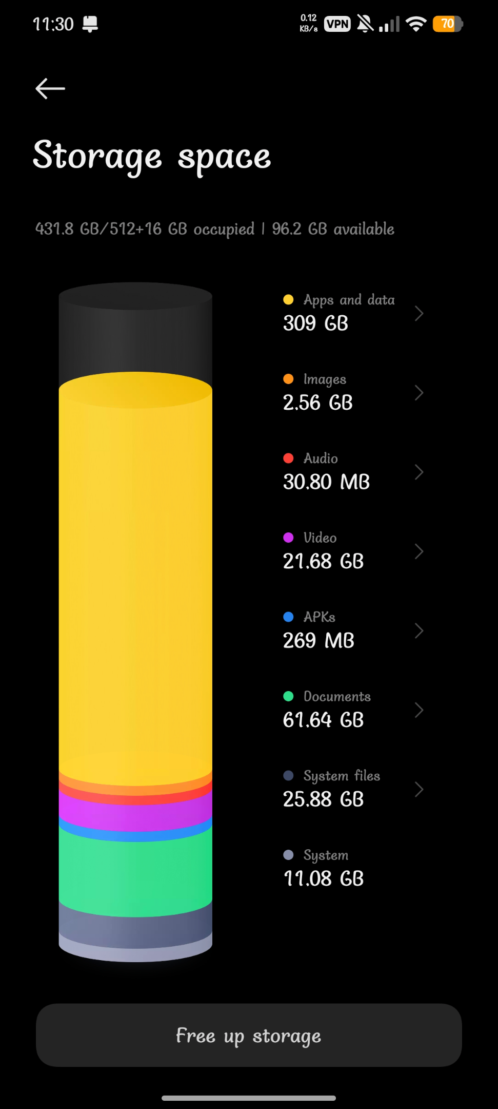 Screenshot_2026-01-03-11-30-27-122_com.miui.securitycenter.webp