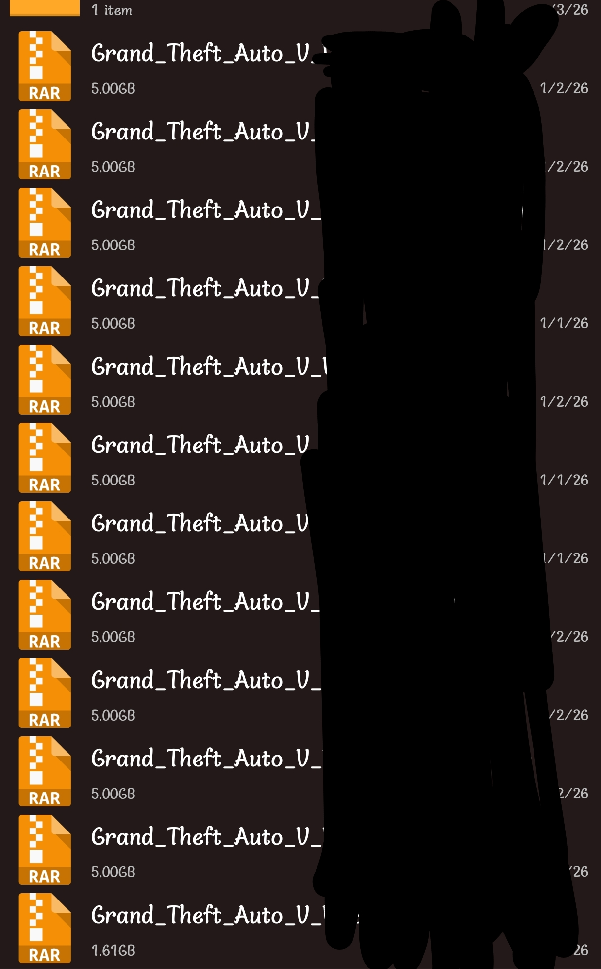 Screenshot_2026-01-03-11-36-00-729_ru.zdevs.zarchiver-edit.webp