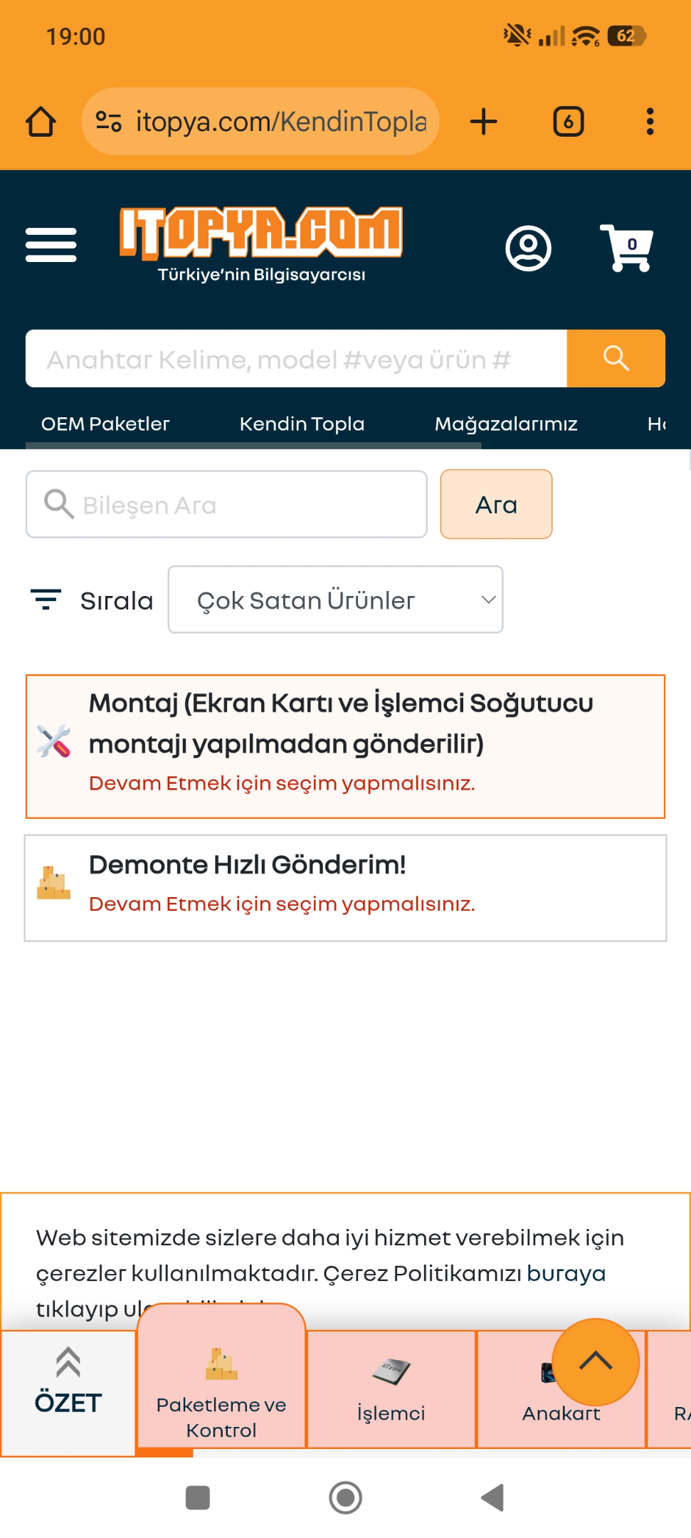 Screenshot_2026-01-07-19-00-24-411_com.android.chrome.webp