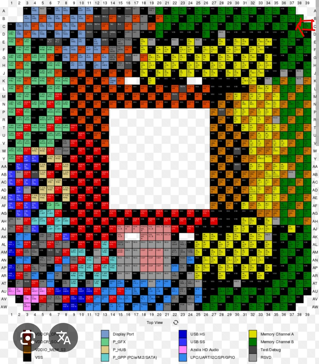 Screenshot_2026-01-08-21-59-25-236_com.android.chrome~2.webp