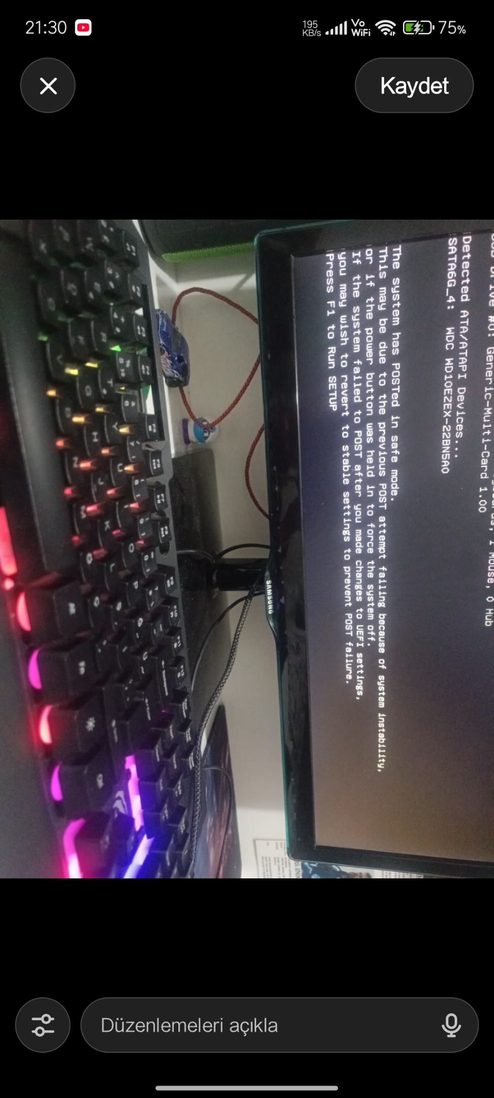 Screenshot_2026-01-10-21-30-01-495_com.openai.chatgpt.webp
