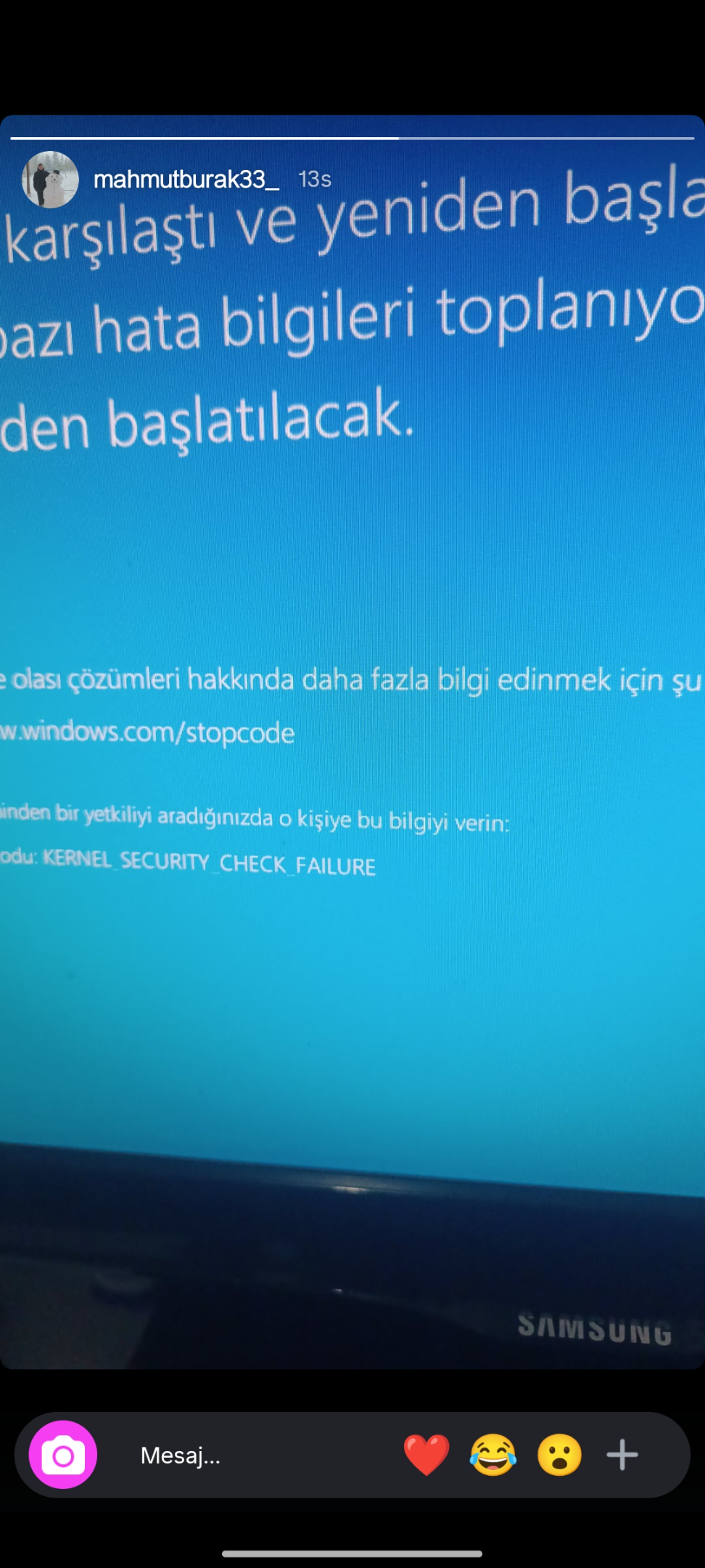 Screenshot_2026-01-11-11-45-04-246_com.instagram.android.webp