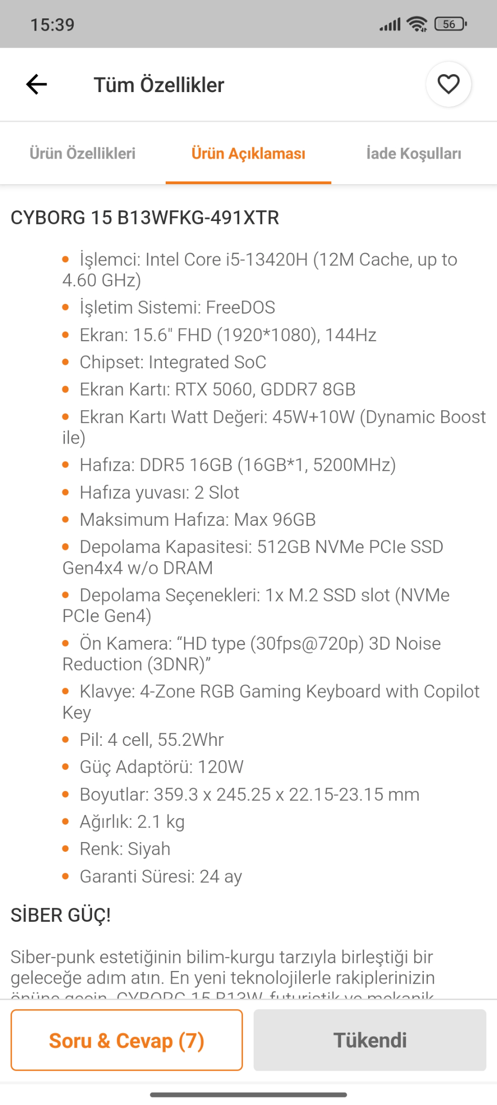 Screenshot_2026-01-13-15-39-37-143_trendyol.com.webp
