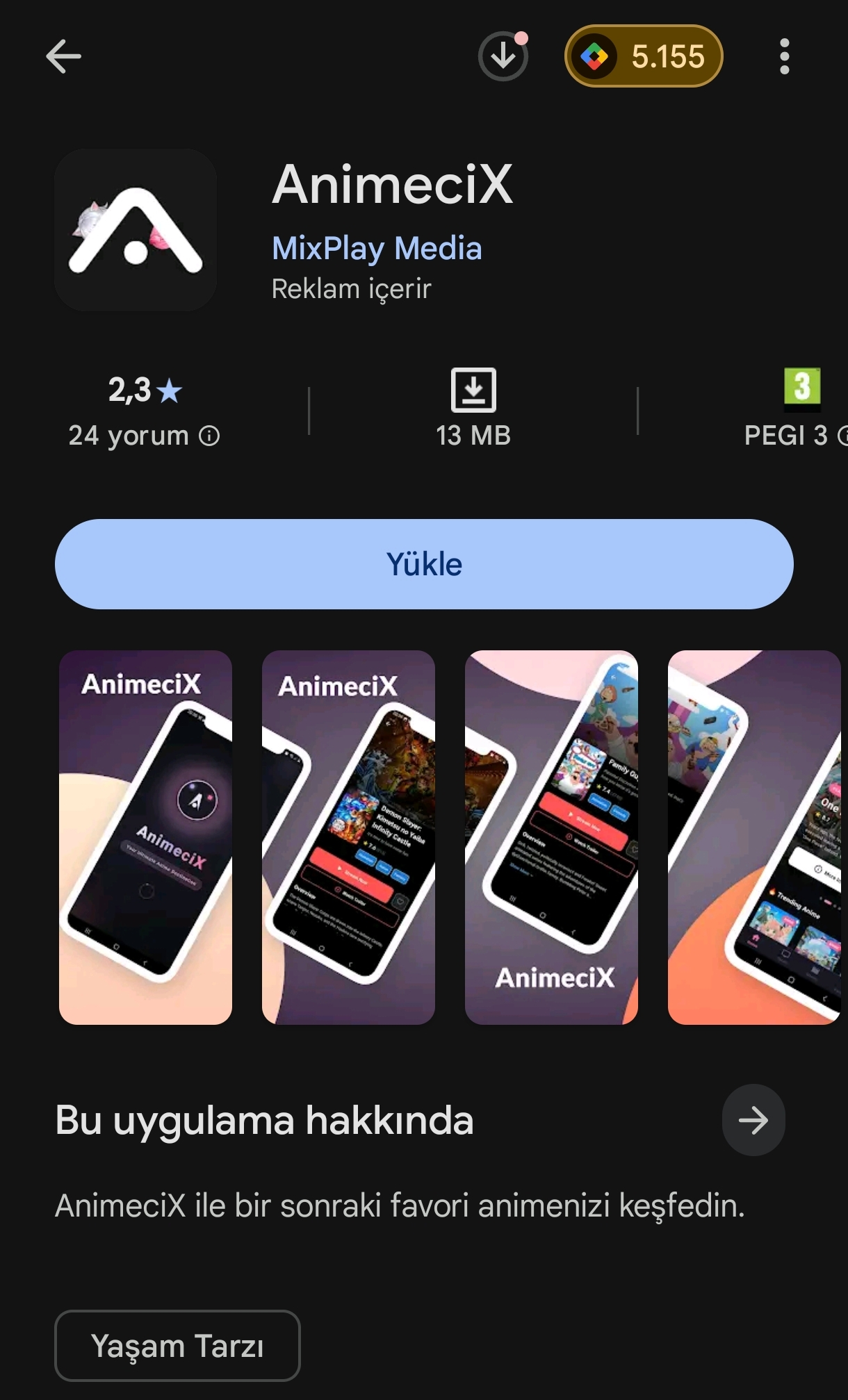 Screenshot_2026-01-16-13-18-34-919_com.android.vending-edit.webp