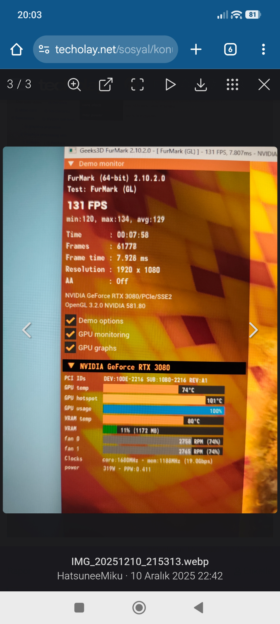 Screenshot_2026-01-19-20-03-59-195_com.android.chrome.webp