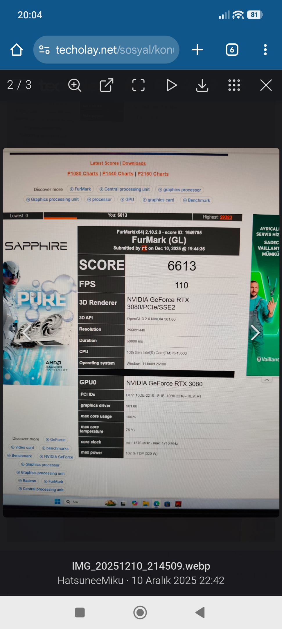 Screenshot_2026-01-19-20-04-01-187_com.android.chrome.webp