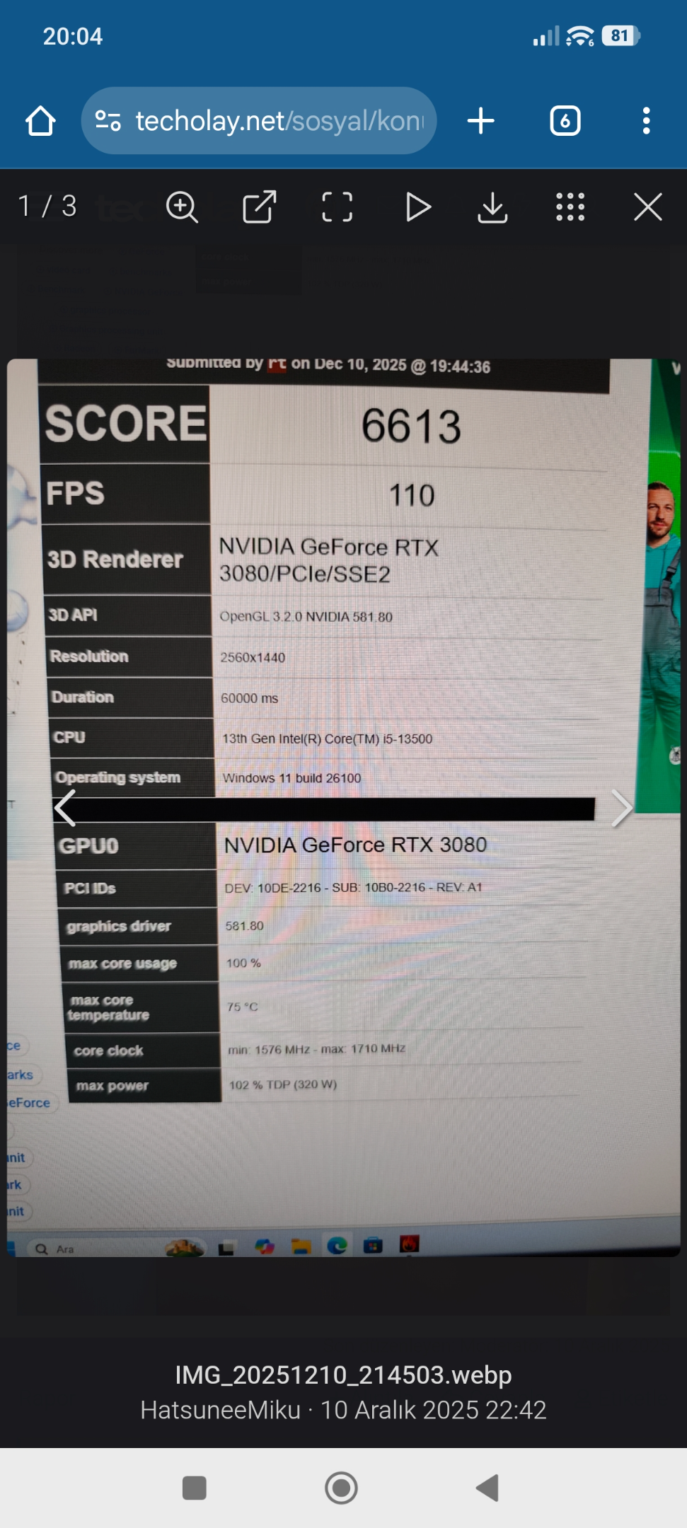 Screenshot_2026-01-19-20-04-03-038_com.android.chrome.webp