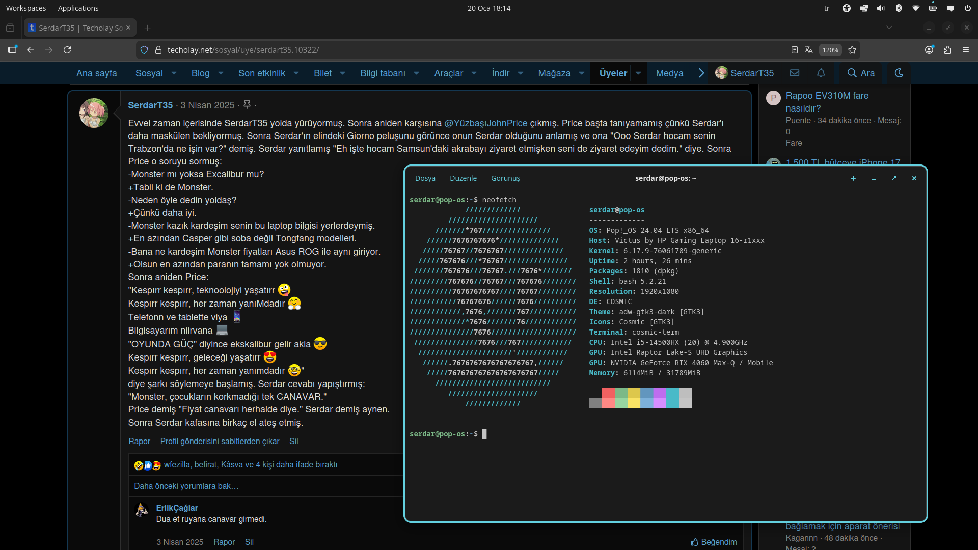 Screenshot_2026-01-20_18-14-32.webp