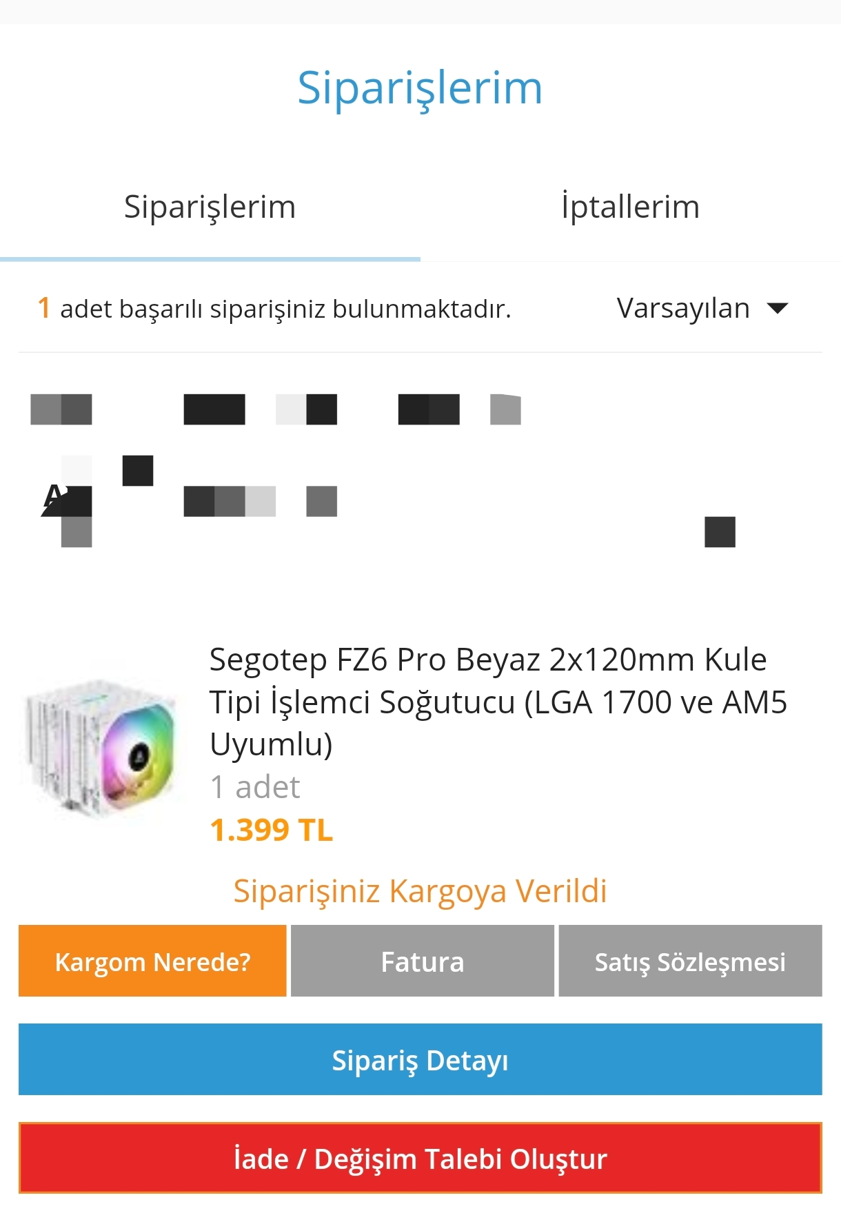 Screenshot_2026-01-24-15-07-56-778_com.incehesap.web.web2-edit.webp