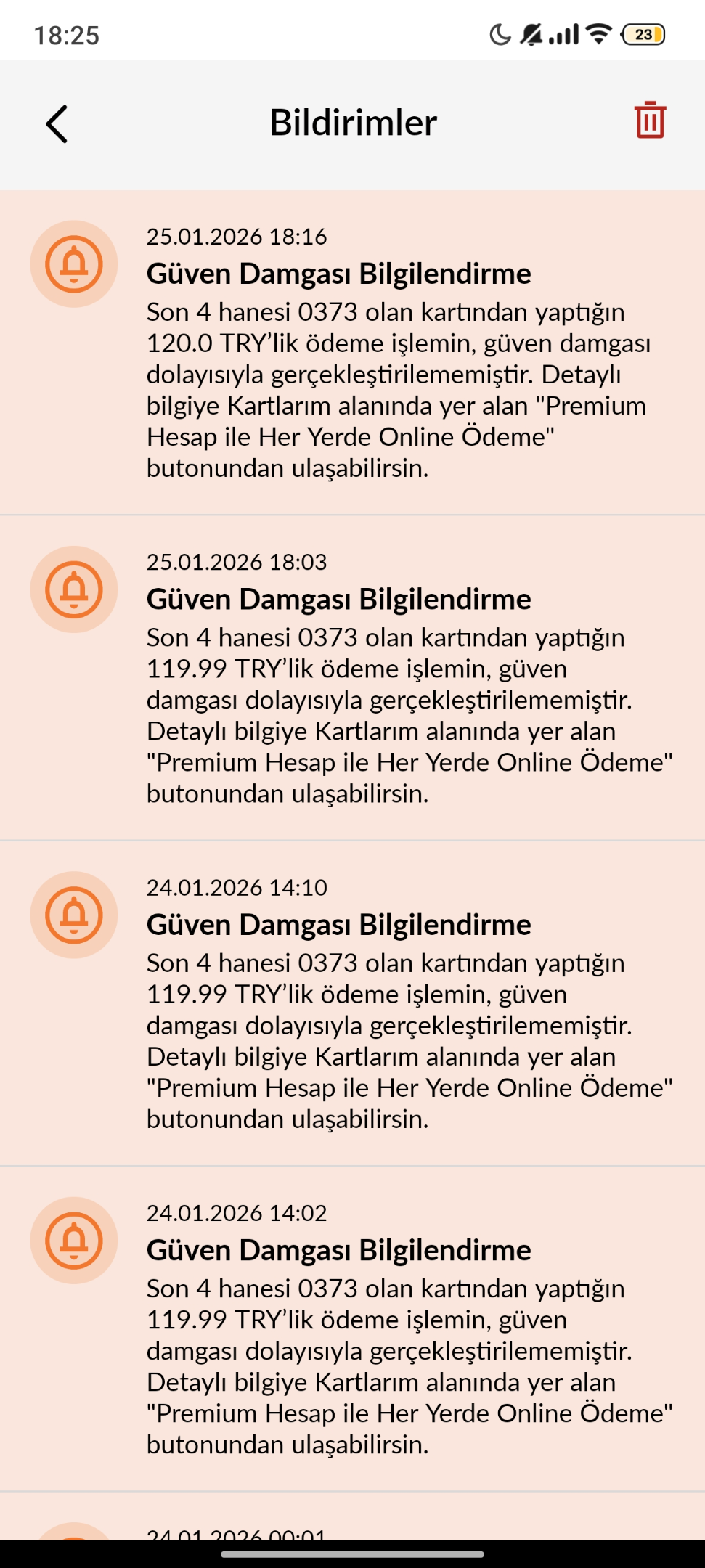 Screenshot_2026-01-25-18-25-25-712_tr.com.hayatpay.webp