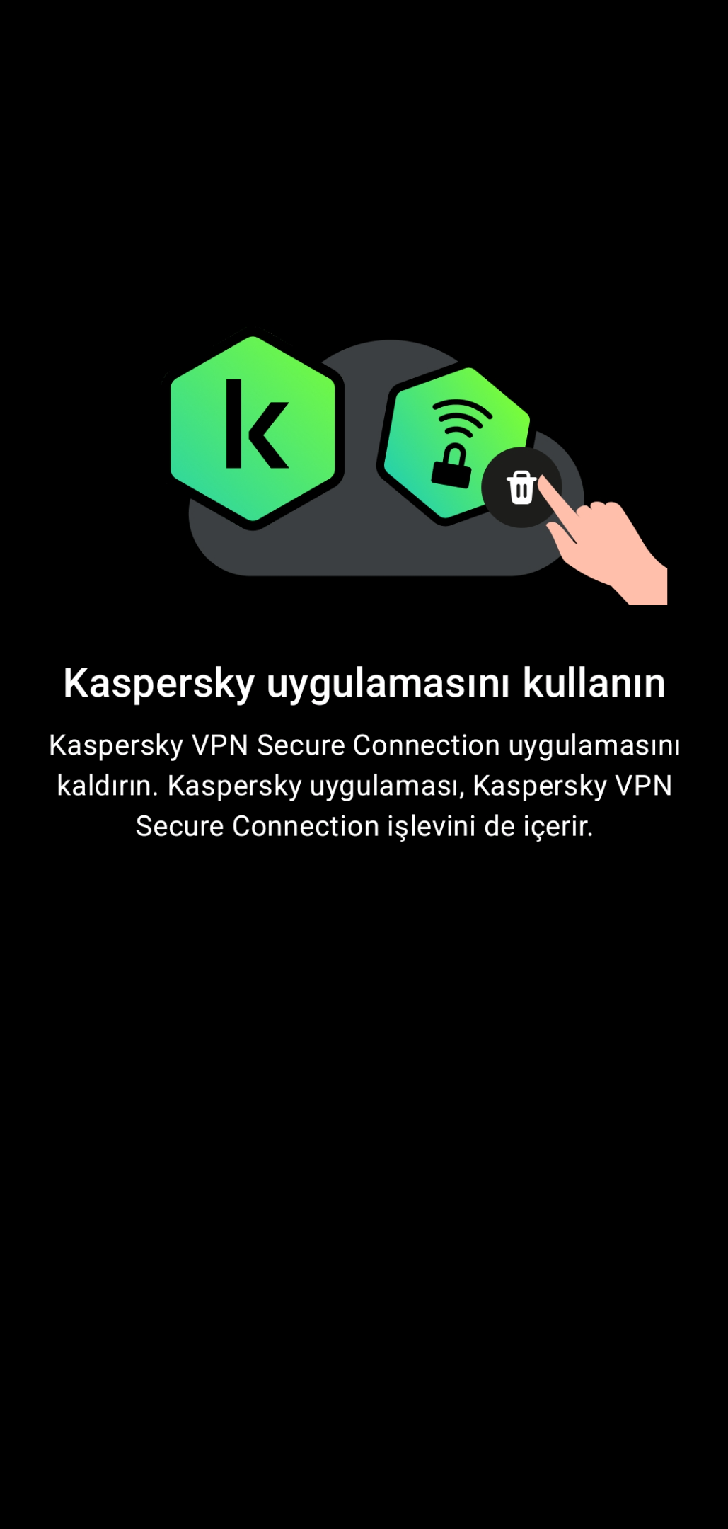 Screenshot_2026-01-25-19-33-51-49_ead614940ea5aee660502c3d23db3d6b.webp