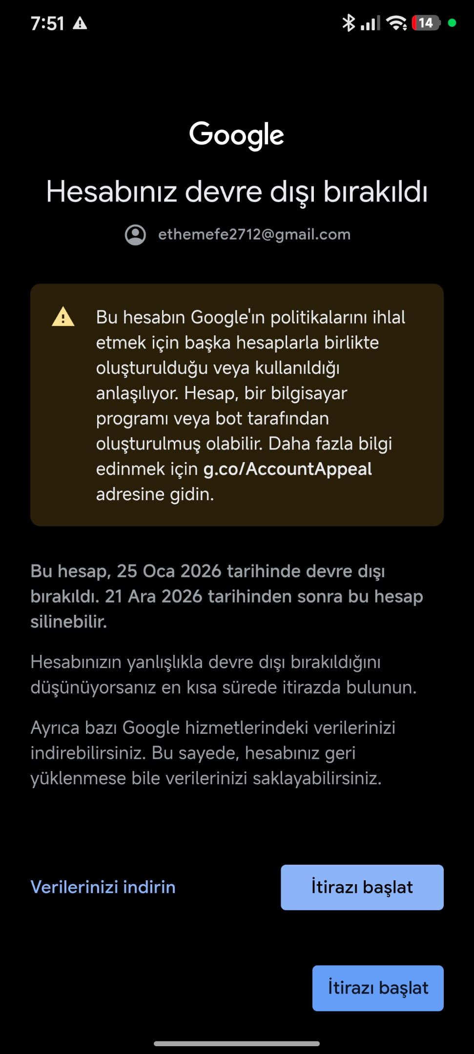 Screenshot_2026-01-26-07-51-18-188_com.google.android.gms.webp