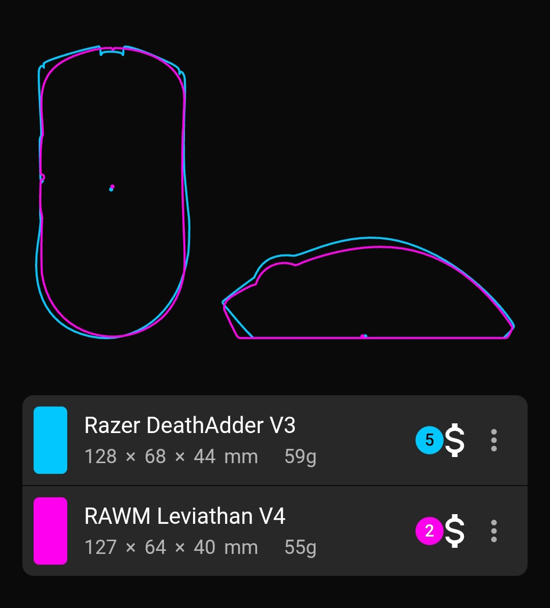 Screenshot_2026-01-30-21-18-37-805_com.android.chrome-edit.webp