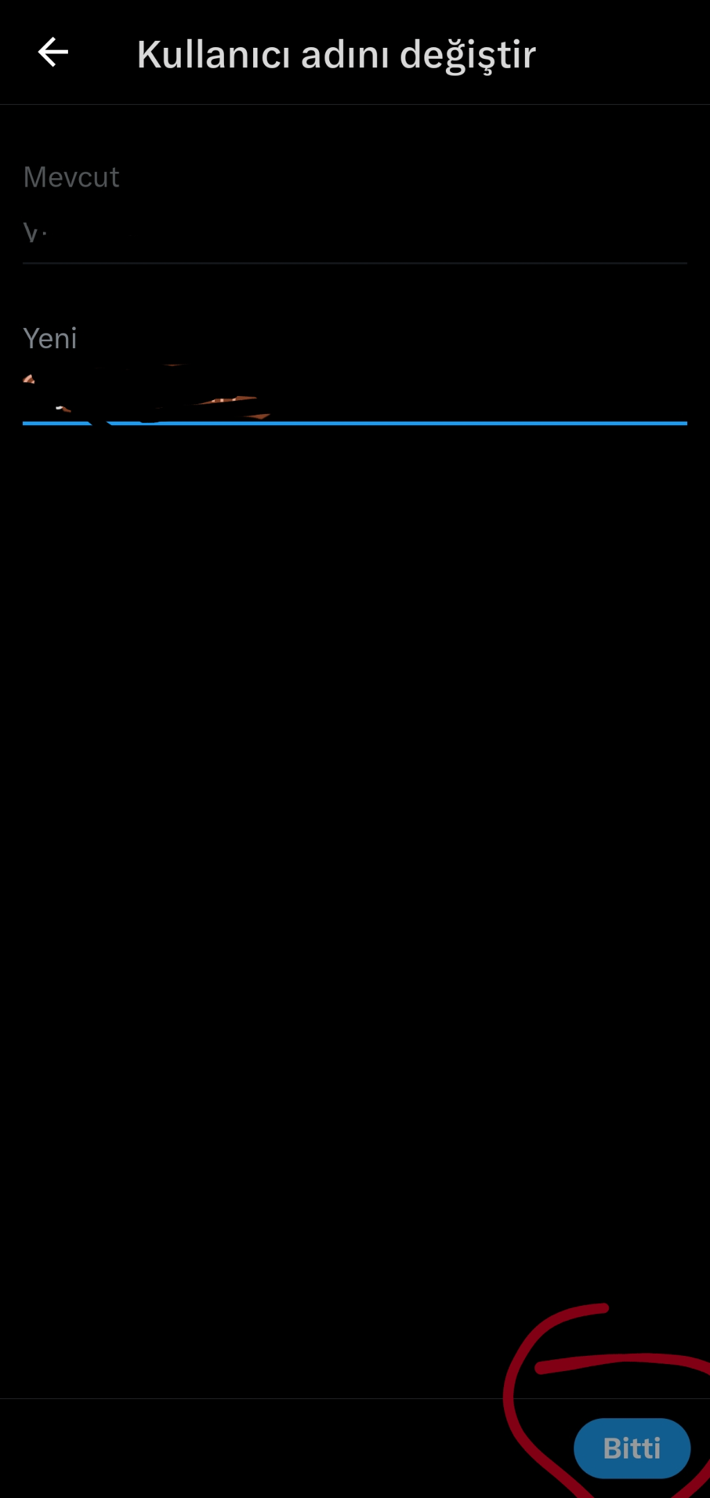 Screenshot_2026-02-04-14-16-19-306_com.twitter.android-edit.webp