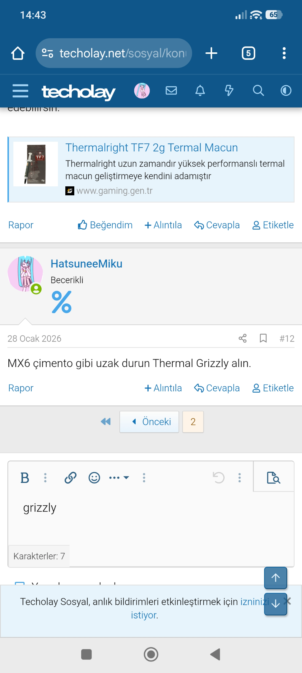 Screenshot_2026-02-04-14-43-31-543_com.android.chrome.webp