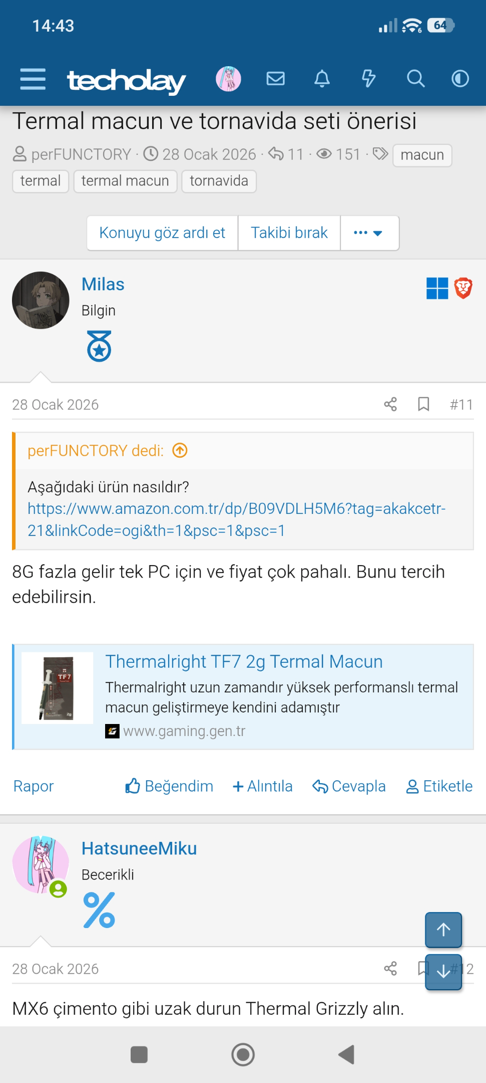 Screenshot_2026-02-04-14-43-47-906_com.android.chrome.webp