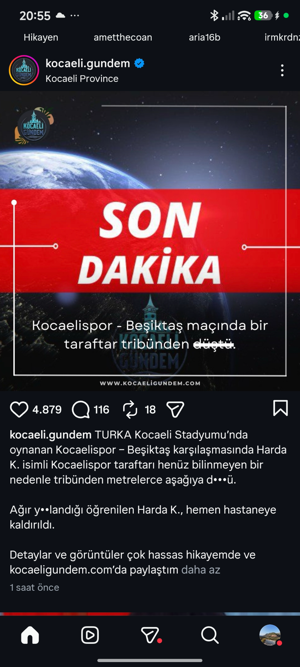 Screenshot_2026-02-05-20-55-58-741_com.instagram.android.webp