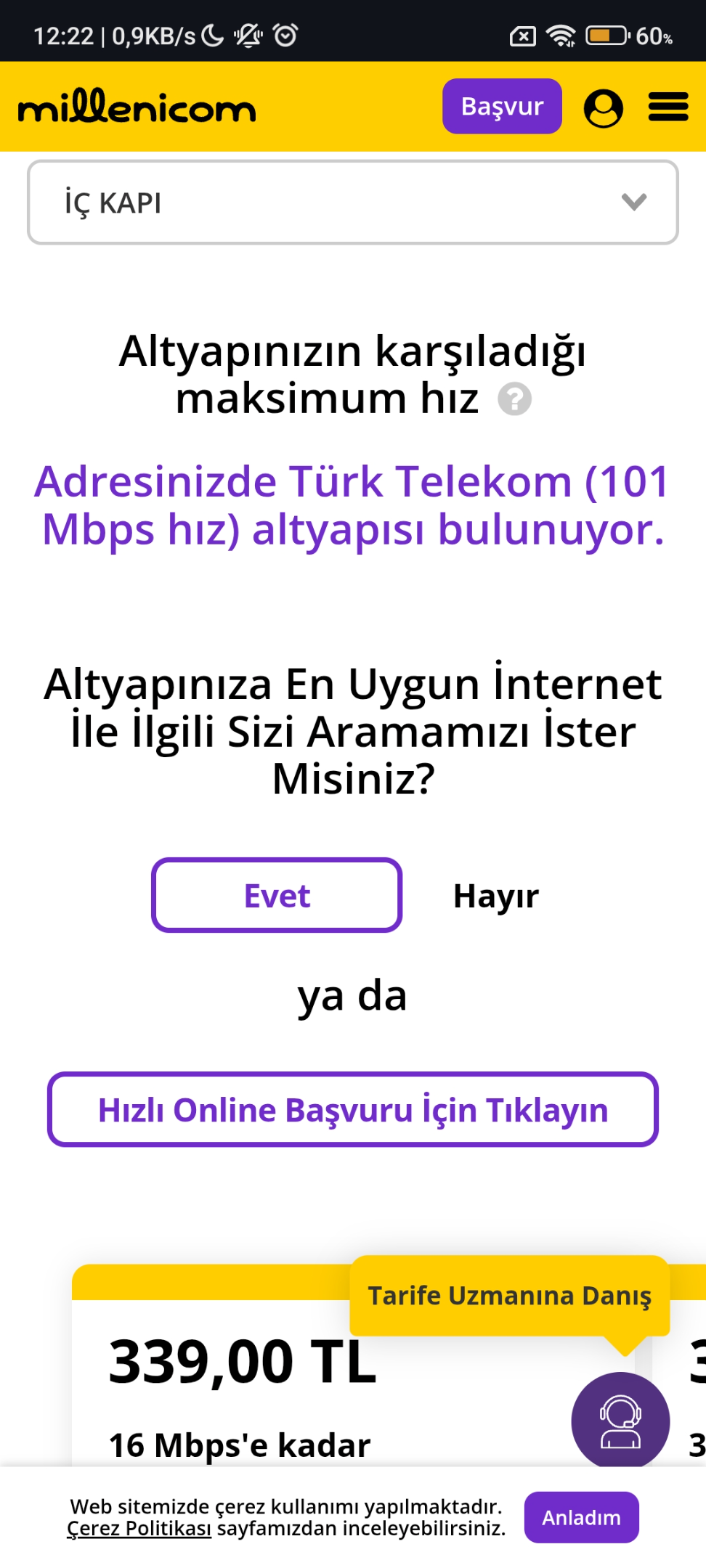 Screenshot_2026-02-07-12-22-37-752_com.android.chrome.webp