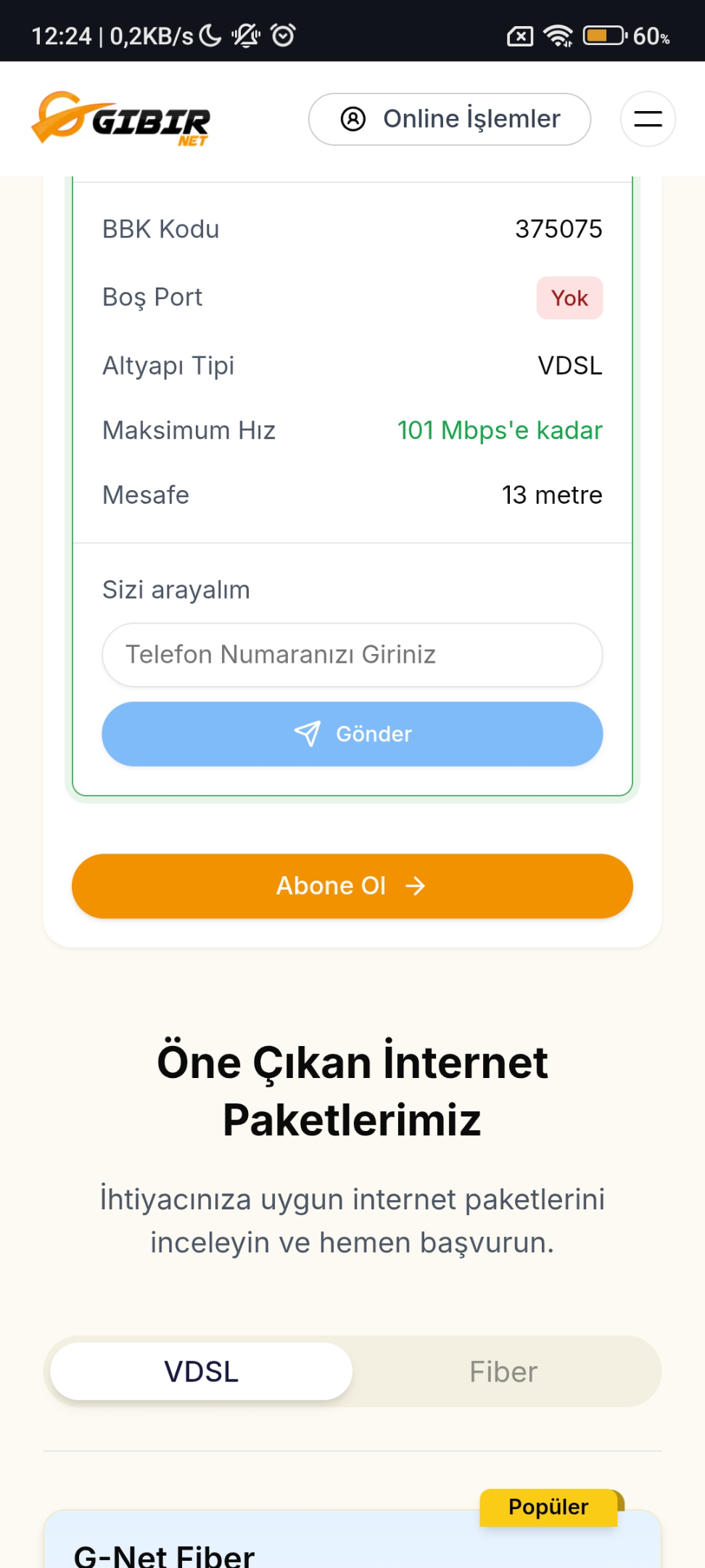 Screenshot_2026-02-07-12-24-30-936_com.android.chrome.webp