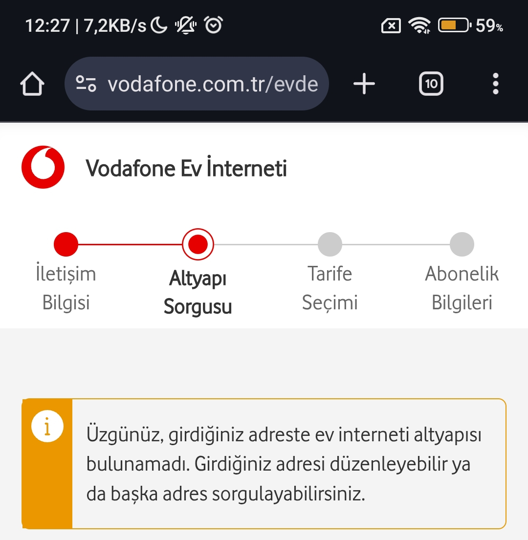Screenshot_2026-02-07-12-27-28-951_com.android.chrome-edit.webp