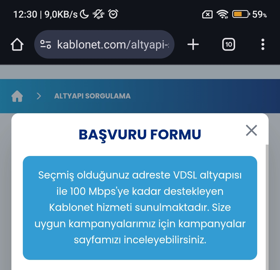 Screenshot_2026-02-07-12-30-27-721_com.android.chrome-edit.webp
