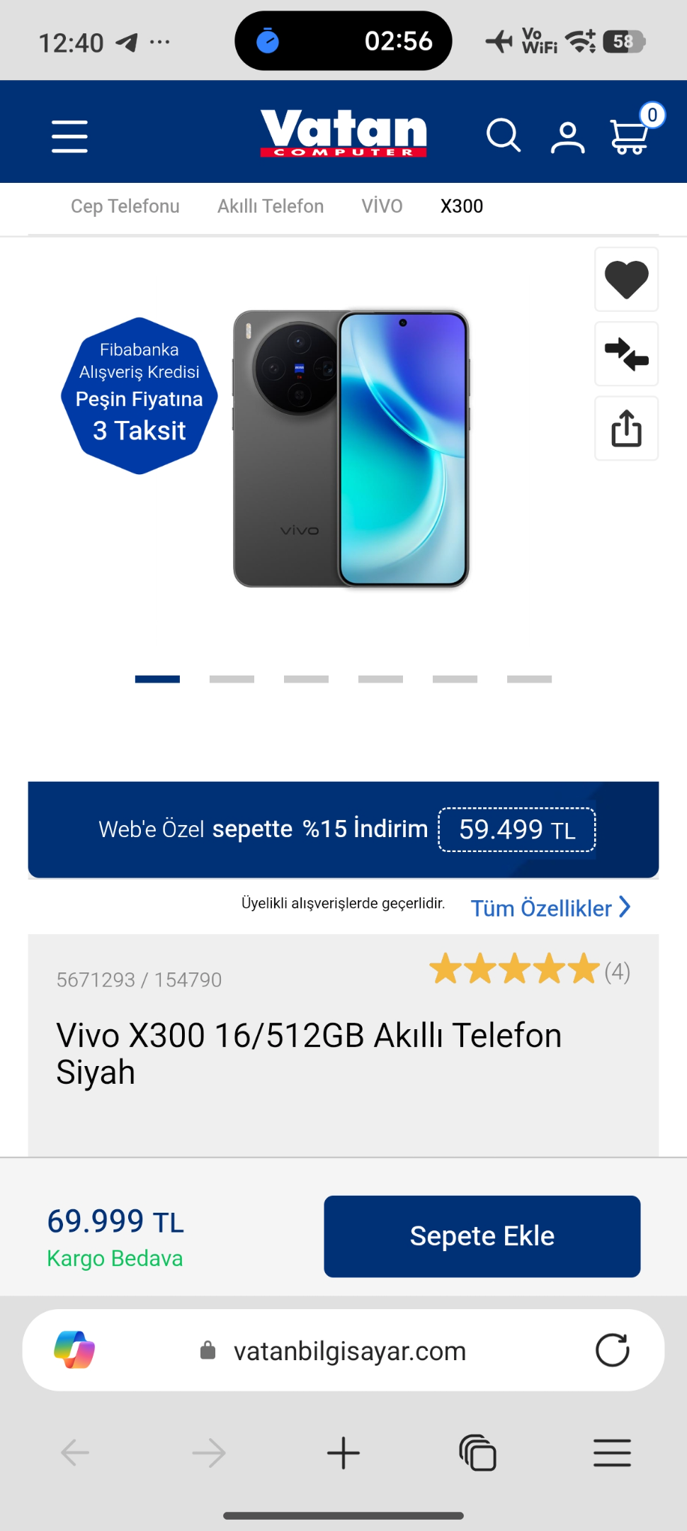 Screenshot_2026-02-09-00-40-27-592_com.microsoft.emmx.webp