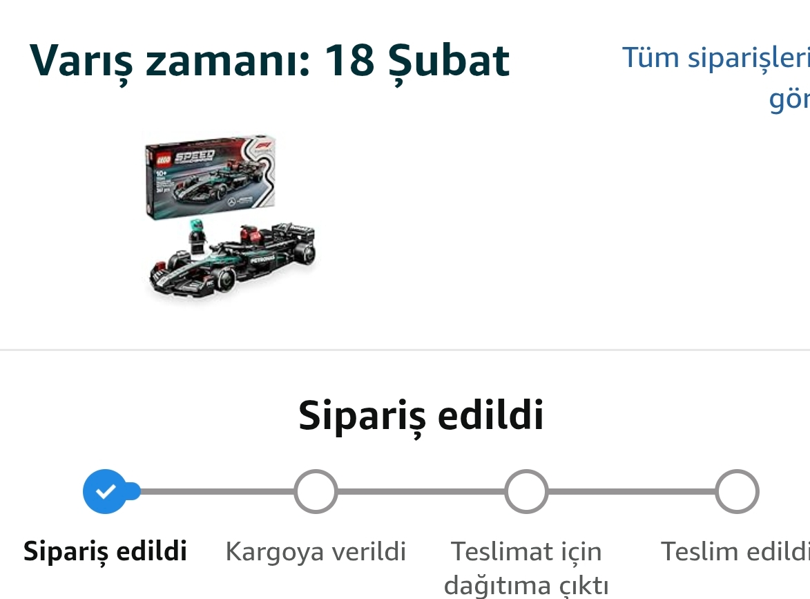 Screenshot_2026-02-11-22-53-40-462_com.amazon.mShop.android.shopping-edit.webp