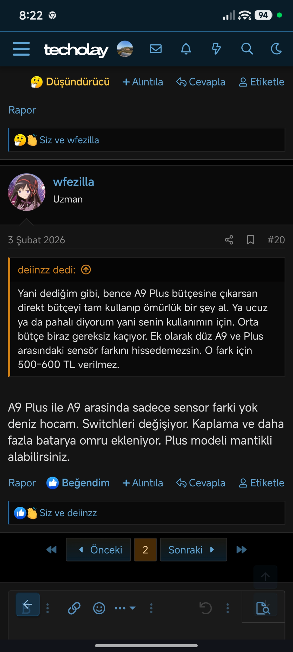 Screenshot_2026-02-13-08-22-35-839_com.android.chrome.webp